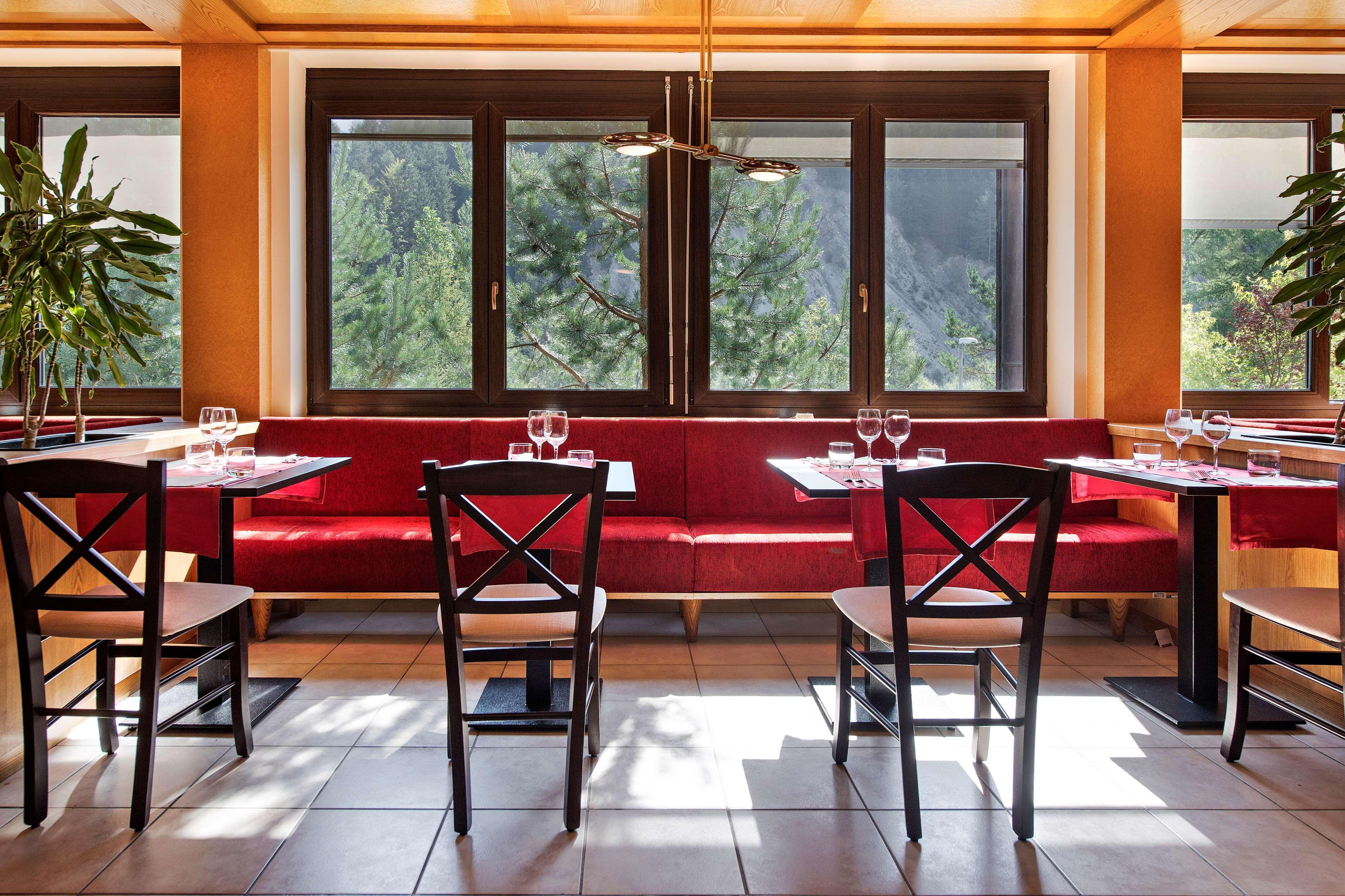 Hotel Kranjska Gora Szálloda